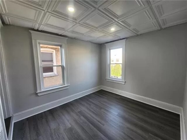 Building Photo - 944 S 24th St