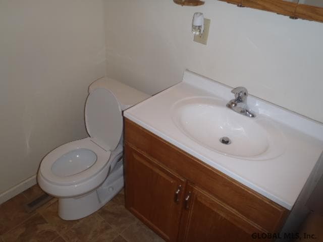 Building Photo - 3 Bogart Terrace