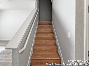 Building Photo - 9721 Sandy Rdg Wy