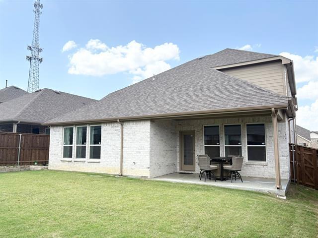 Building Photo - 1527 Overlook Ct