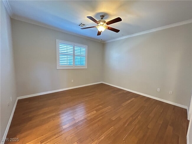 Building Photo - 11404 Belmont Lake Dr