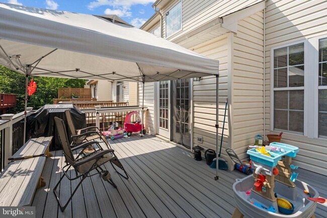 Building Photo - 44321 Rowley Terrace