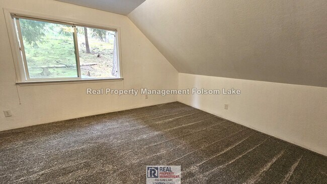 Building Photo - Private Wooded Retreat on 2 Acres – 4BR 2Bath Home with Space for Animals, Fruit Trees & Seasonal...