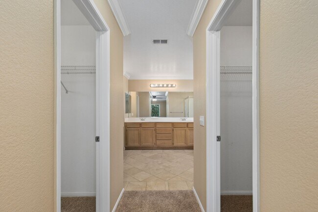 Building Photo - Paseo Del Sol, 5 br/3 ba House, 2-Story, 3 car gar, yard, corner house, gardener, granite, hardwo...