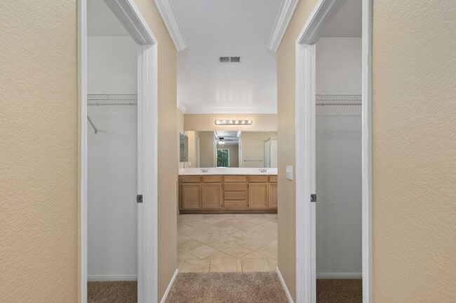 Building Photo - Paseo Del Sol, 5 br/3 ba House, 2-Story, 3 car gar, yard, corner lot, gardener, granite, hardwood...