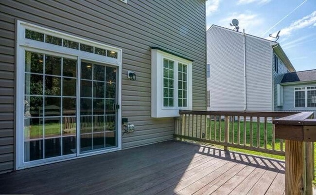 Building Photo - COMING SOON : Executive Colonial Estate in King George’s Chatham Village