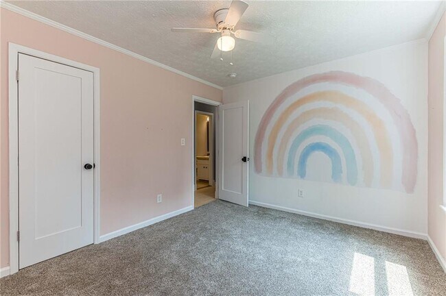 Building Photo - 3873 Princess Ct