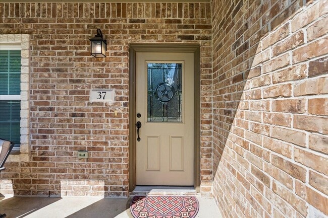 Building Photo - Morgan's Point 3/2 pristine!