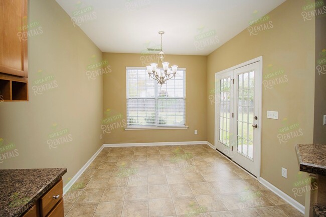 Building Photo - Stunning 4BR/3BA Home in Heritage Farms – ...