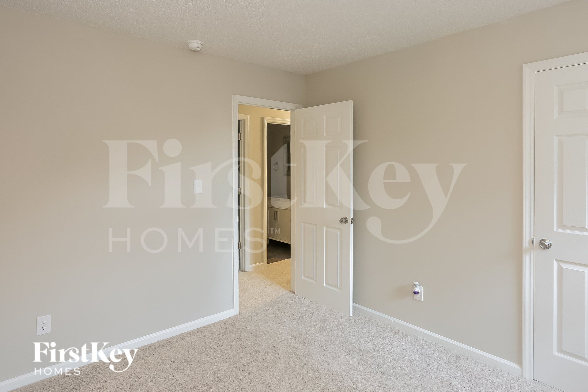 Building Photo - 4159 Old Glory Dr