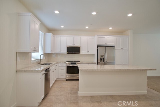 Building Photo - 4318 Canyon Coral Ln