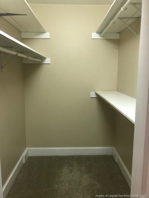 Building Photo - 723 Victorian Pl