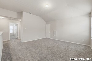 Building Photo - 7923 Navarro Mls