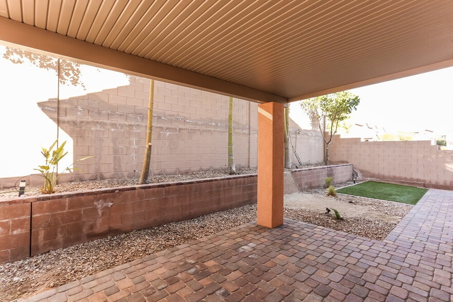 Building Photo - 7649 Heavenly Peak St