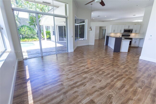 Building Photo - 280 Landings Blvd