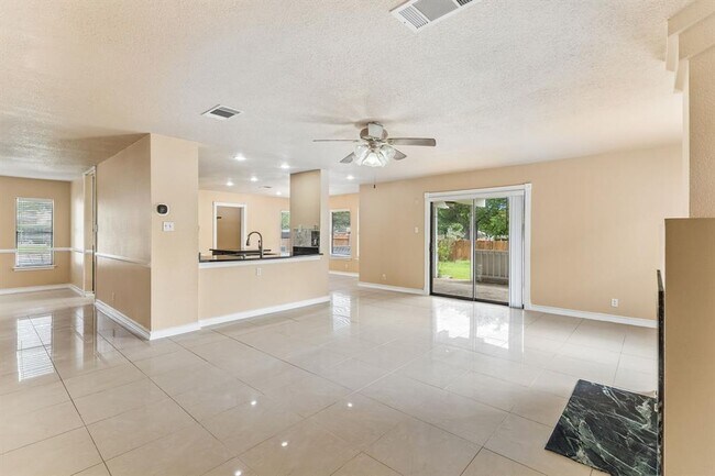 Building Photo - 1300 Chalk Ln