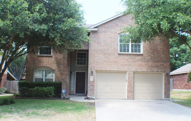 Primary Photo - Beautiful Rental now available in Thistle ...