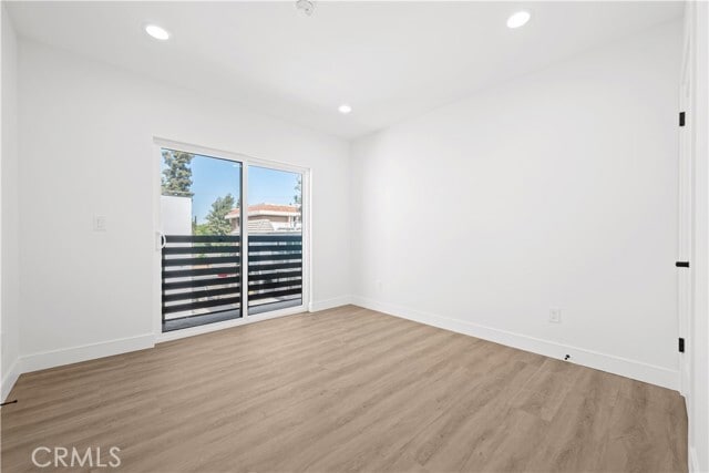 Building Photo - 6704 Kester Ave