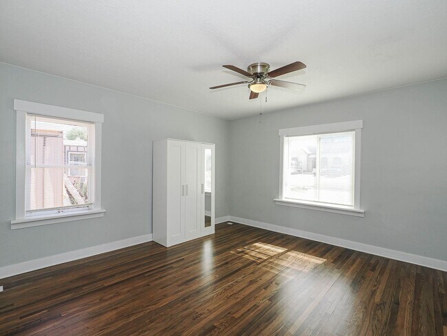Building Photo - 2 Bedroom, 1 Bathroom American Fork Home