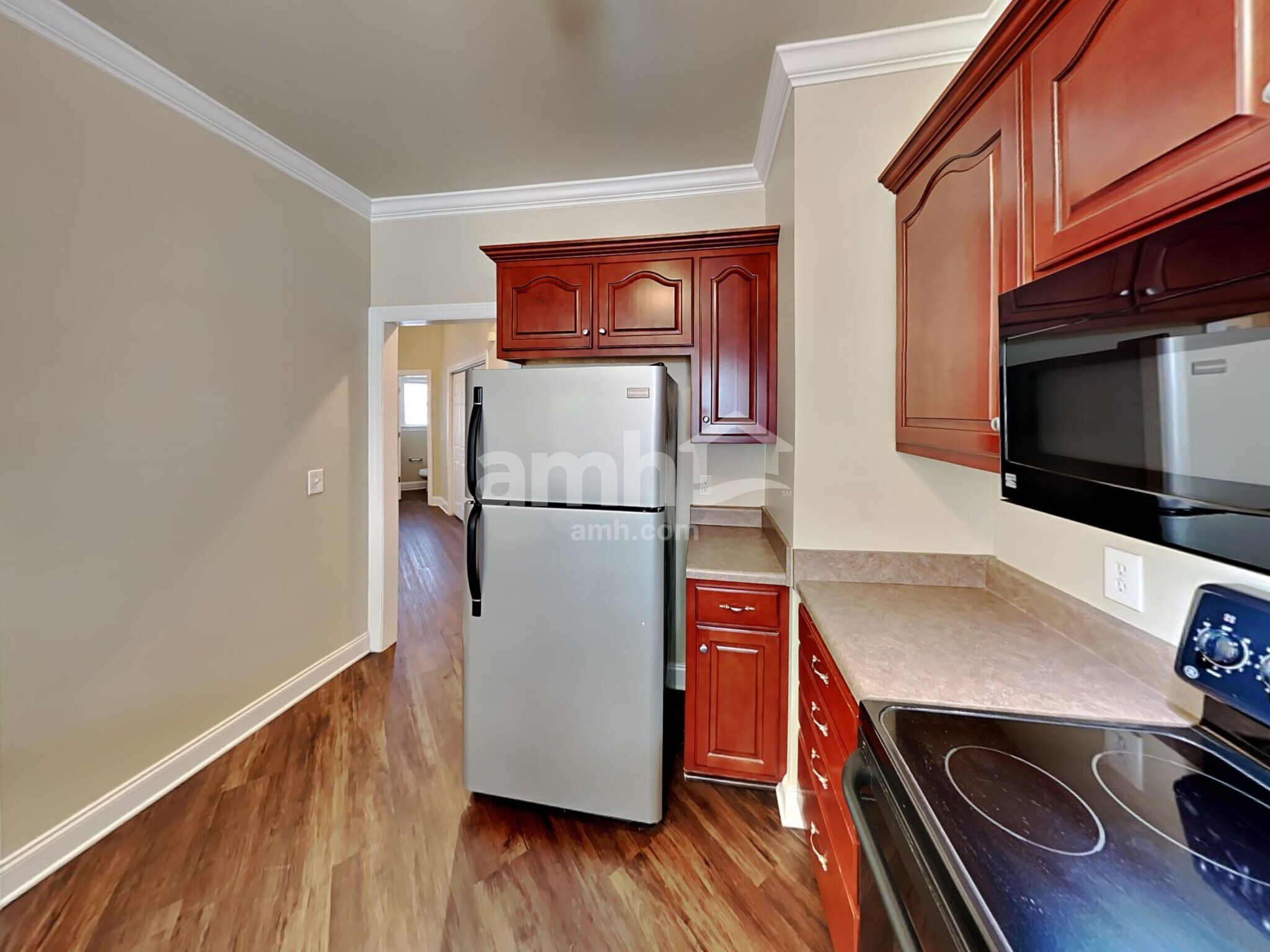 Building Photo - 3014 Waywood Dr