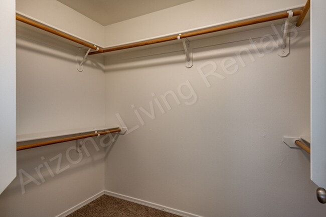 Building Photo - GORGEOUS HUALAPAI MOUNTAIN FOOTHILLS HOME