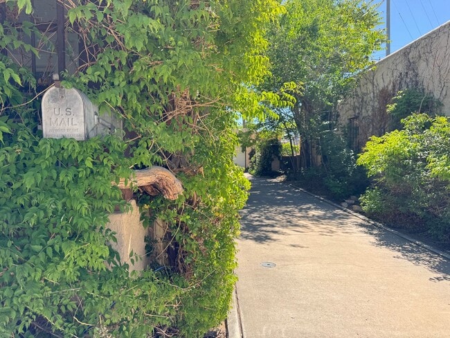 Building Photo - North Campus Gem!