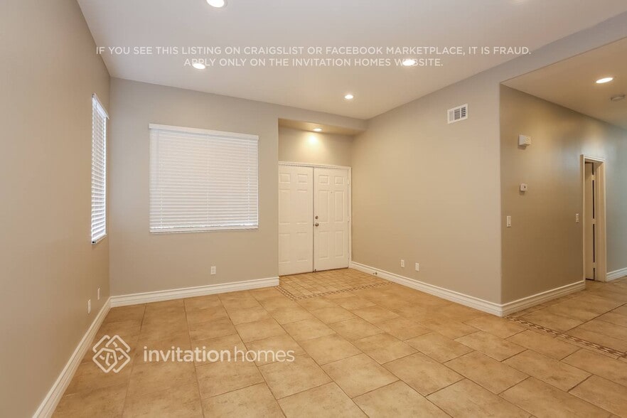 Building Photo - 5137 Jamaica Coast Ct