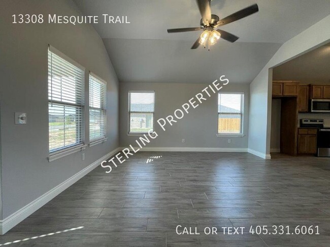 Building Photo - 13308 Mesquite Trl