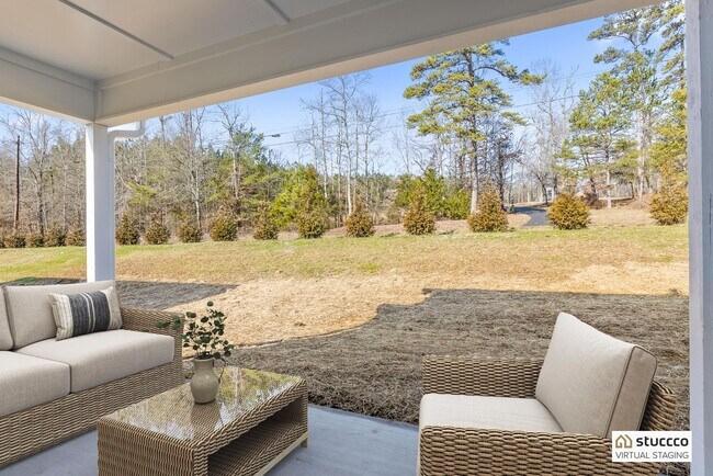 Building Photo - 1357 Baldwin Field Cir