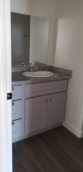 Building Photo - 2965 San Marino St