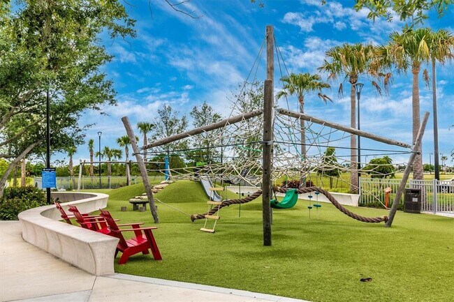 Building Photo - 17700 Boracay Ct