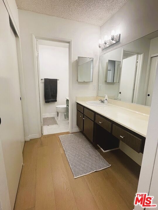 Building Photo - 8314 Raintree Cir