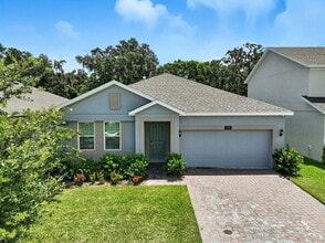 Building Photo - 2720 Nottel Dr