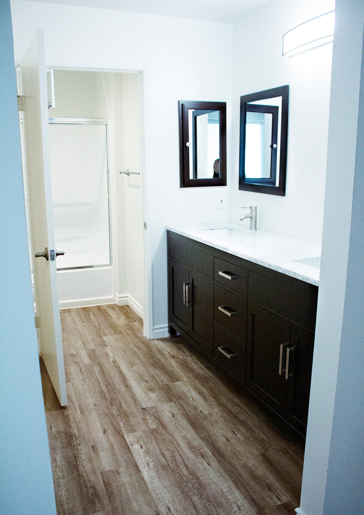 Building Photo - 90 N Michigan Ave