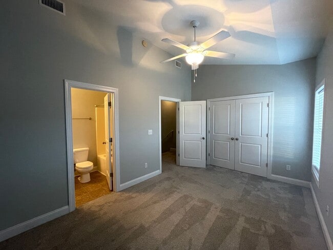 Building Photo - 4804 Exton Park Loop