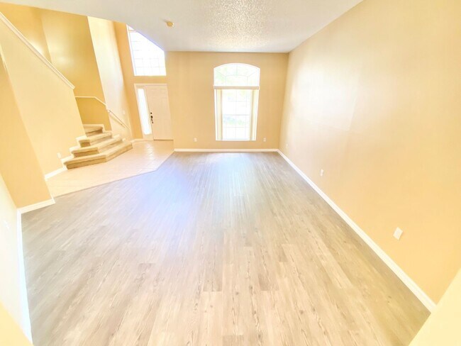 Building Photo - Beautiful Home in Rybolt Reserve in Orlando, Florida!