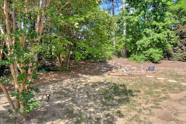 Building Photo - 4317 Colony Square