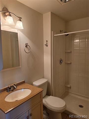 Building Photo - 305 Private Dr