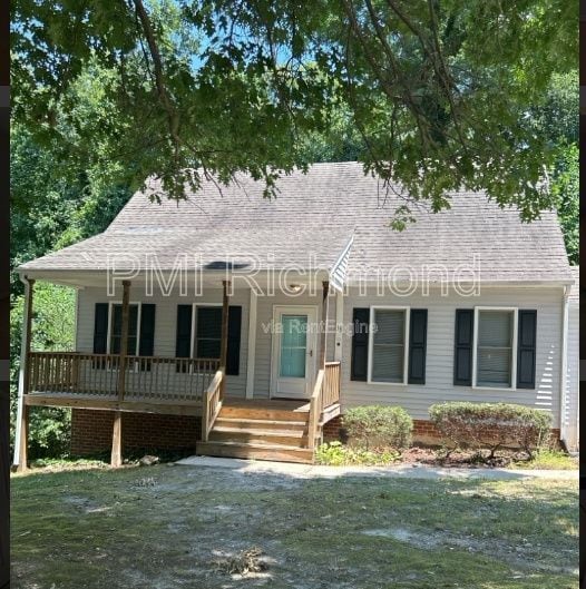 Building Photo - 33 Fairwood Dr