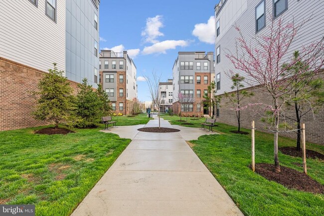 Building Photo - 44603 Wolfhound Sq