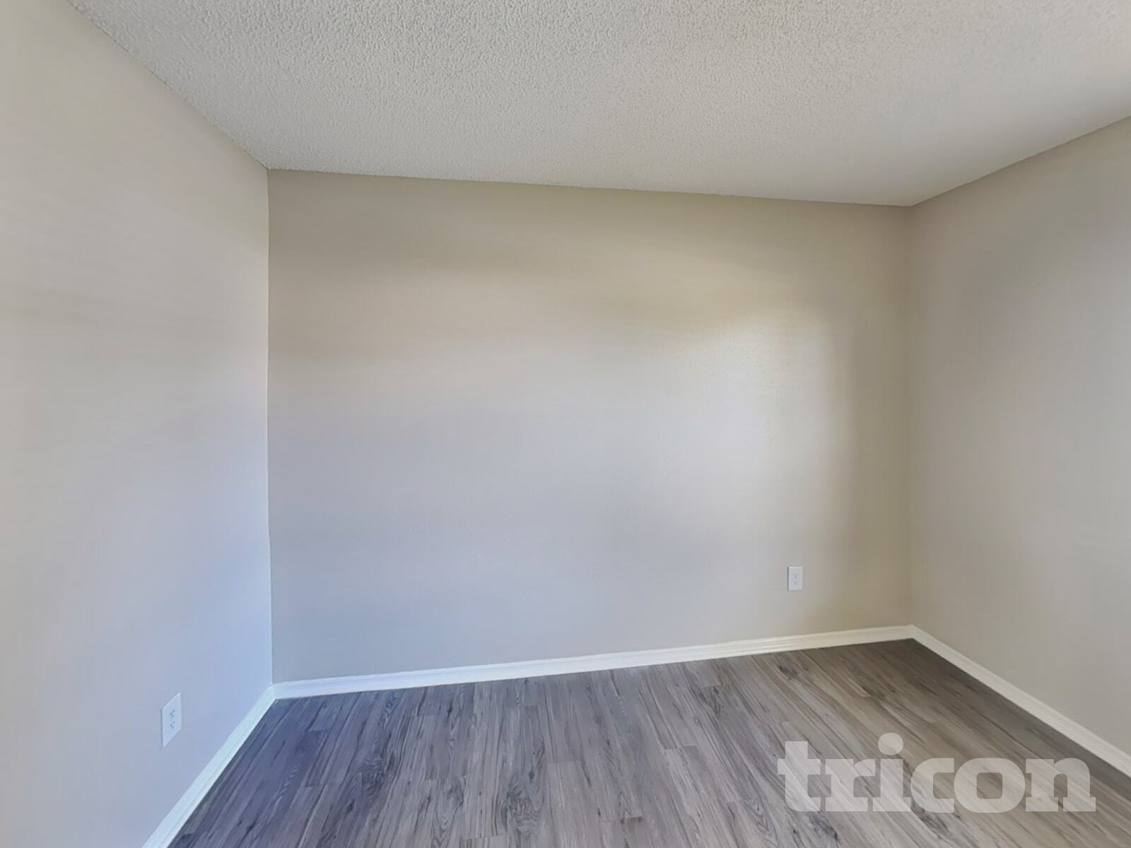 Building Photo - 3181 Clewiston St