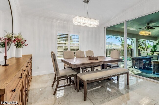 Building Photo - 2026 SW 31st Terrace