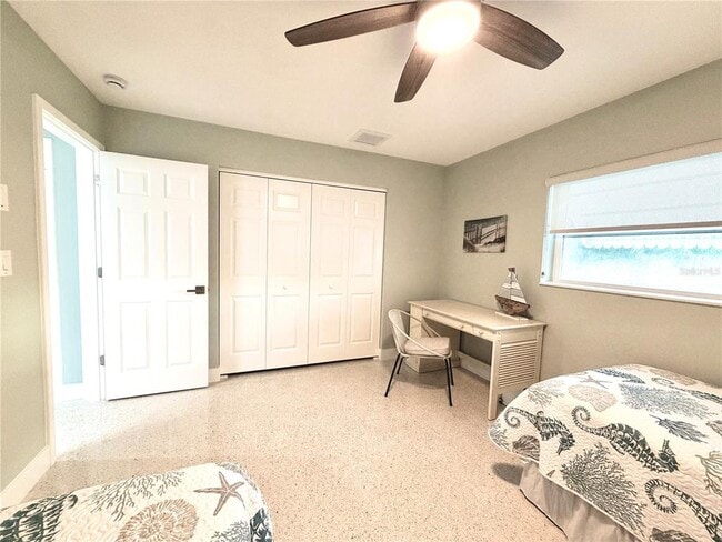 Building Photo - 10133 4th St E