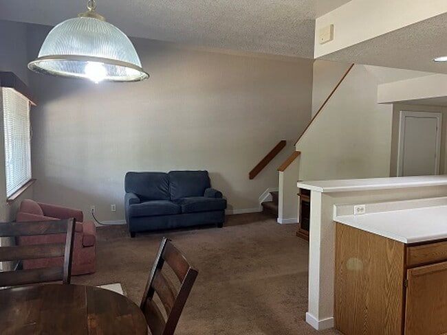 Building Photo - 2 Bed / 2 Bath Fort Collins Condo Near CSU with Patio & Washer/Dryer