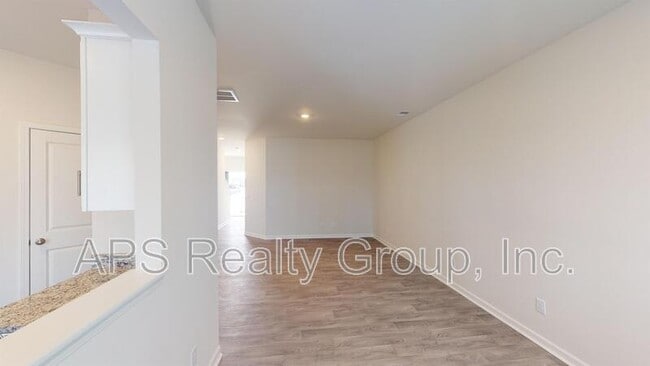 Building Photo - 1139 Evelynnview Ln