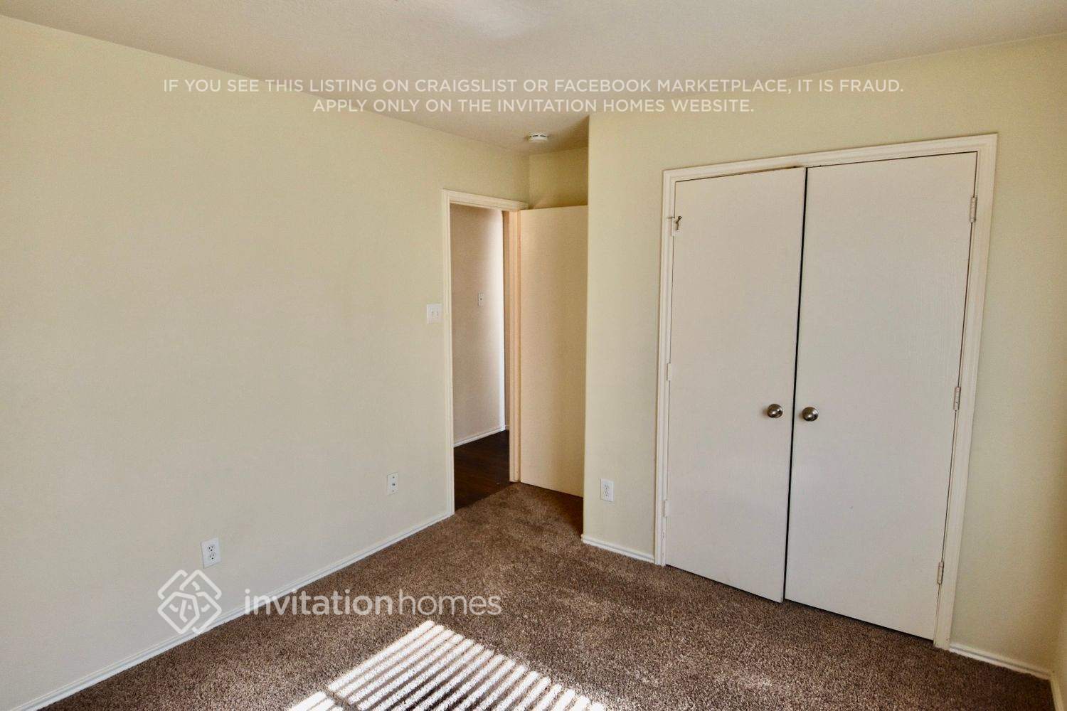 Building Photo - 21223 Rezanof Rd