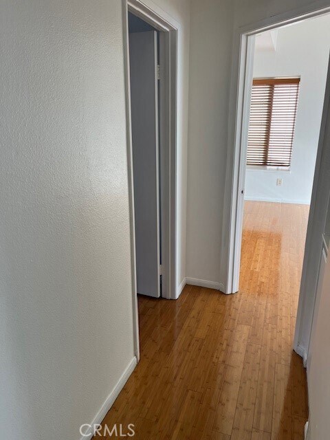 Building Photo - 22003 Belshire Ave