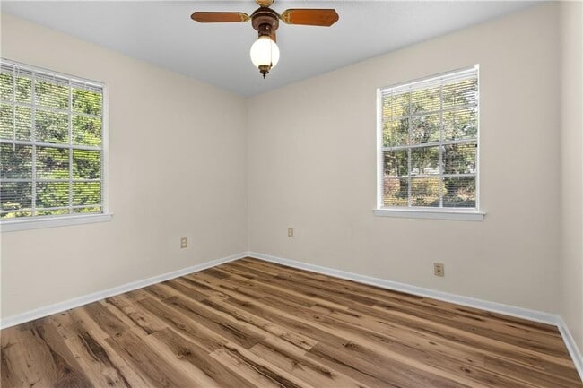 Building Photo - 4469 Blackwell Nursery Rd