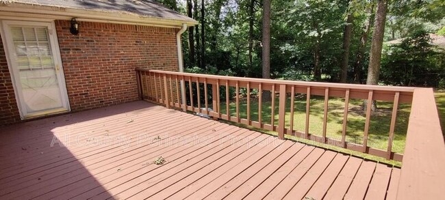 Building Photo - 4336 Hickory Wood Ln
