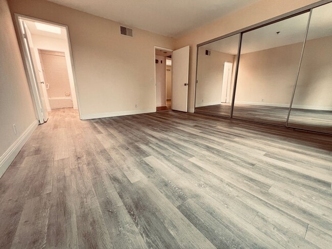 Building Photo - **Recently Lower Rent** Mission Valley Large Two Bedroom Two Bathroom Condo for Rent